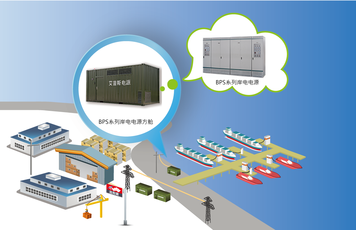 1672380510188122.png 1672380510188122.png