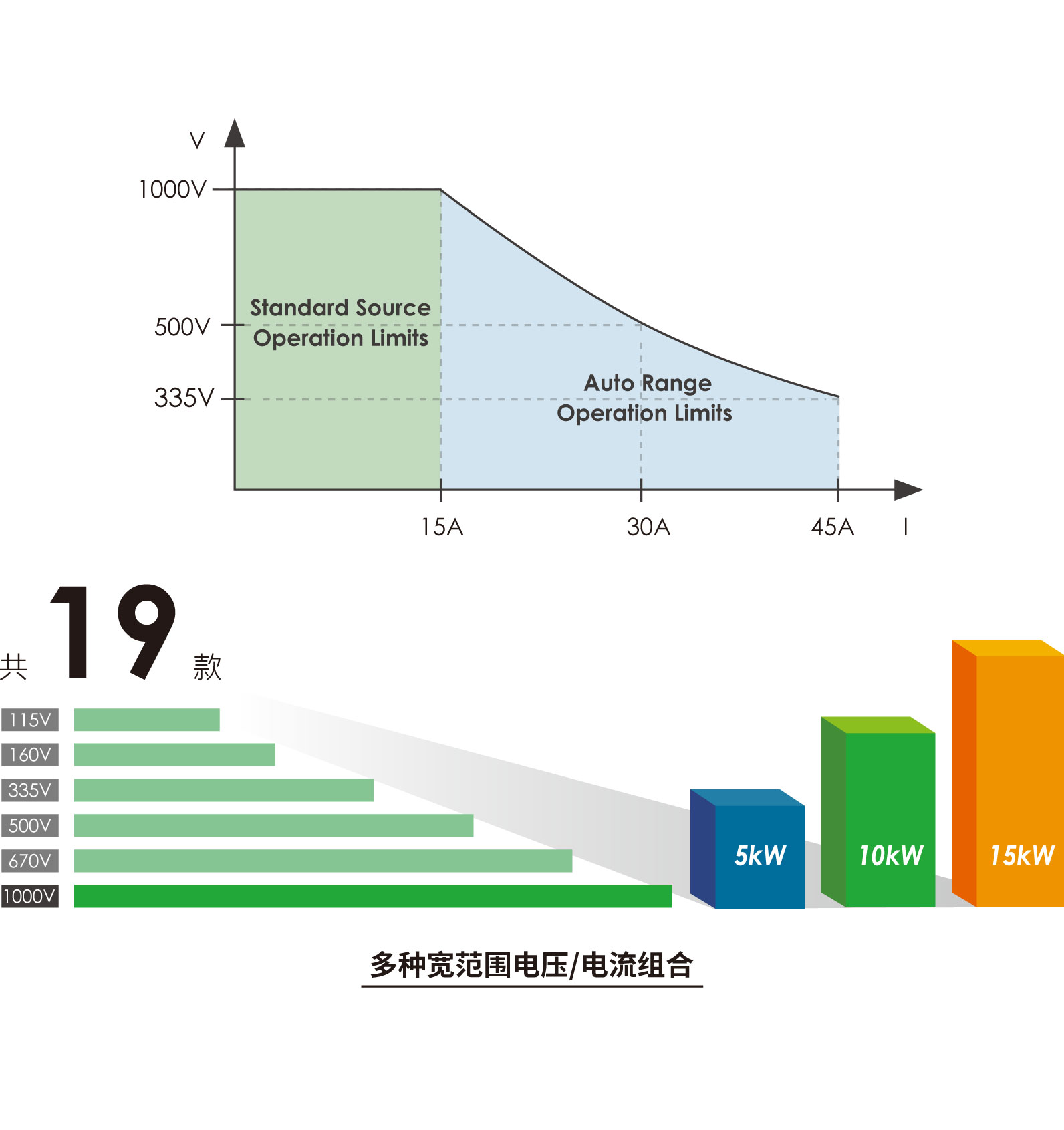1672383468171087.jpg CN20212moon17.jpg