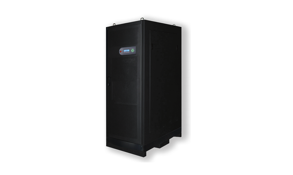 1688005828553591.png APH.png