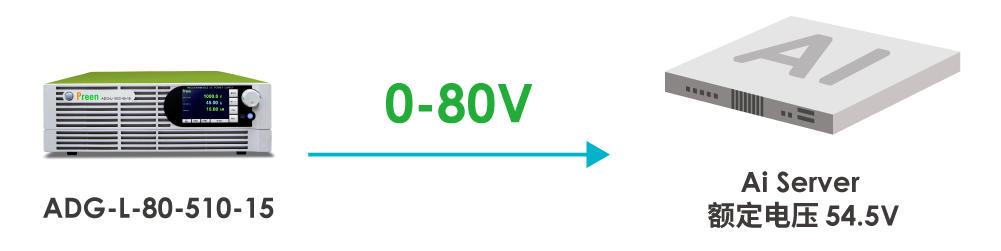 1758697689446069.png 小圖4_CN.png