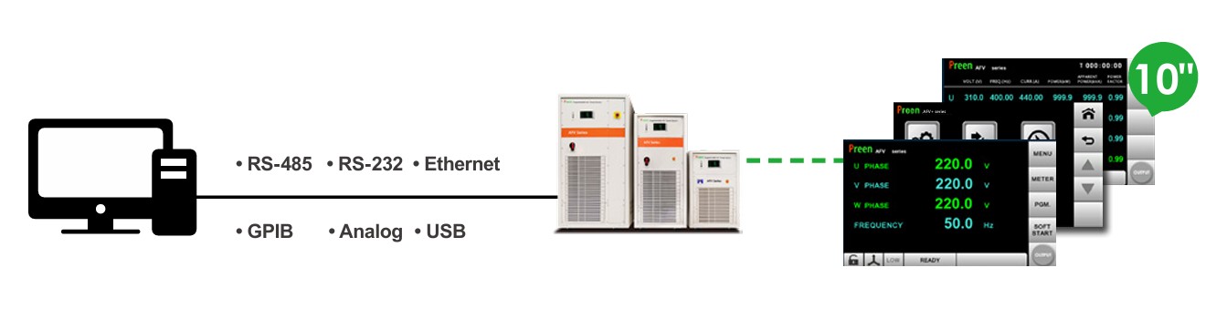 1761210575169182.jpg 人性化觸摸屏及遠端遙控.jpg