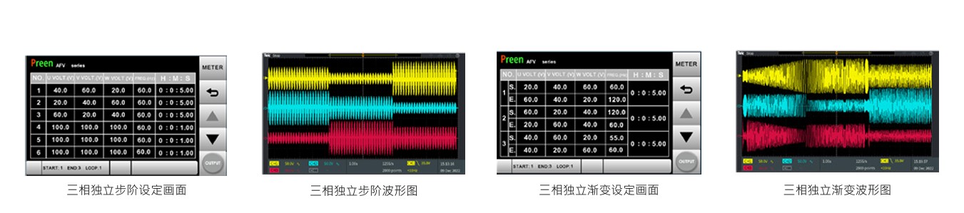 1761210858207149.jpg 三相獨立步階 & 漸變可調(選配).jpg