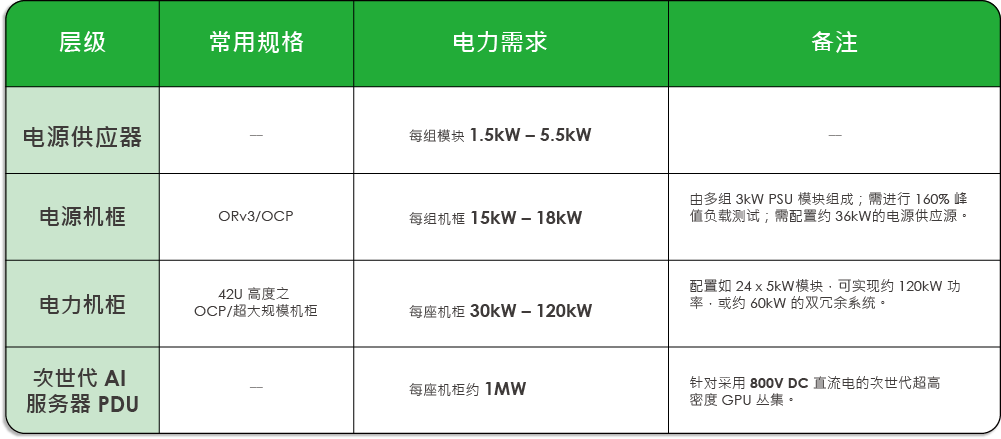 1769389952986303.png 小圖2_CN.png