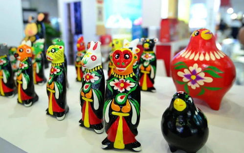 乘運(yùn)而來，豫見精彩——河南大運(yùn)河文化旅游博覽會市場營銷策劃
