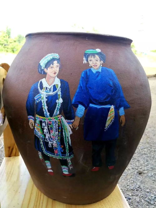 文博會上奪金獎，元江文創(chuàng)展新姿