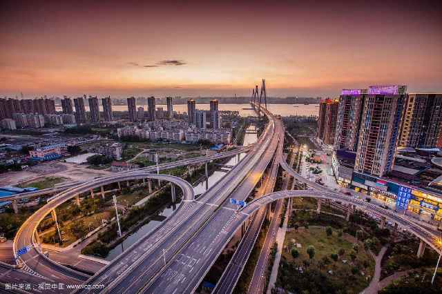 湖北的隱形富豪 襄陽(yáng)——低調(diào)的四線(xiàn)強(qiáng)市