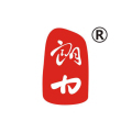 成都朗力養(yǎng)老 探索社區(qū)智慧養(yǎng)老的成都實踐
